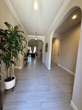 1394 N Graybark Ave in Clovis, CA - Building Photo - Building Photo