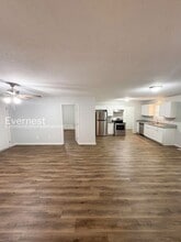 711 W Creek Cir in Monroe, GA - Building Photo - Building Photo