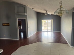 129 Piccolo Way in Davenport, FL - Building Photo - Building Photo