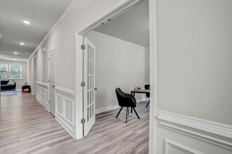 220 Karlov Rd in Garner, NC - Building Photo - Building Photo