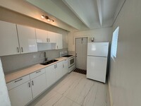 21910 SW 118th Ct, Unit #1 in Miami, FL - Building Photo - Building Photo