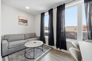 1151 N 3rd St, Unit SI FL6-ID1613302P in Philadelphia, PA - Building Photo