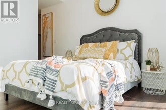 89 McGill St in Toronto, ON - Building Photo - Building Photo