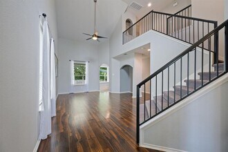 2114 Campfield Pkwy in Austin, TX - Building Photo - Building Photo