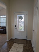 4428 Sandstone Dr in Clovis, NM - Foto de edificio - Building Photo