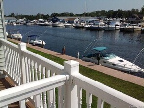 20 Mainsail Dr in Patchogue, NY - Building Photo - Building Photo