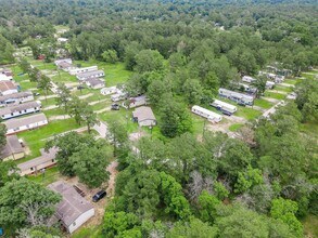 12751 Roy Harris Loop in Conroe, TX - Building Photo - Building Photo