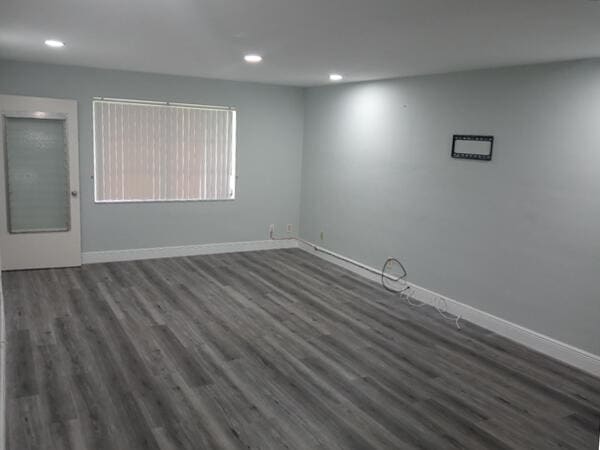 149 West Ct