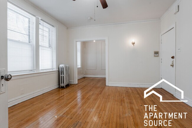 432 W Surf St in Chicago, IL - Building Photo - Building Photo
