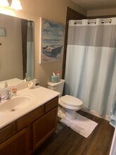 511 Kacie Dr in Temple, TX - Building Photo - Building Photo