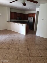 11478 Ogden Mills Dr in Las Vegas, NV - Foto de edificio - Building Photo