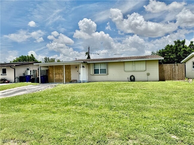 2169 Barry Dr