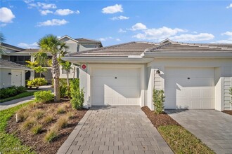 15980 Grassland Ln in Punta Gorda, FL - Foto de edificio - Building Photo