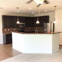 8700 Keynes Ln in Austin, TX - Building Photo - Building Photo