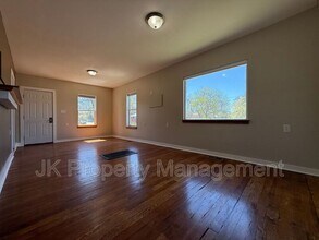 701 8th Ave S in Great Falls, MT - Building Photo - Building Photo