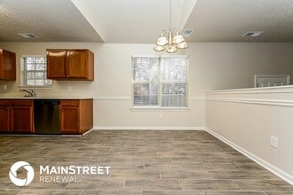 4610 Idlewood Park in Stonecrest, GA - Building Photo - Building Photo