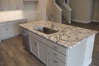 16555 Senden Ave in Caldwell, ID - Building Photo - Building Photo