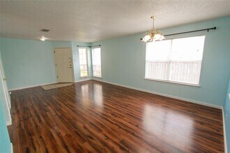 9705 Dalewood Dr in Austin, TX - Building Photo - Building Photo