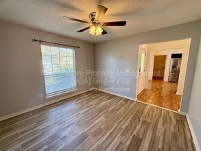 7698 Fawn Lake Dr S in Jacksonville, FL - Building Photo - Building Photo