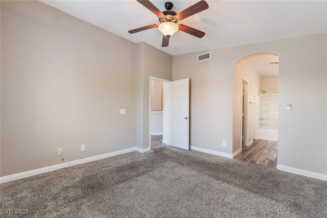 property at 6059 Mustang Breeze Trail