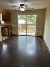 9311 Classic Rd in Glen Allen, VA - Building Photo - Building Photo