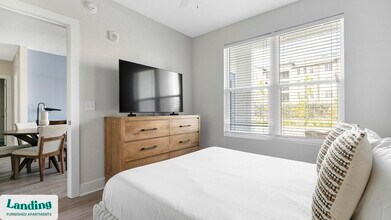 3240 Champion Ring Rd, Unit 1119 in Ft. Myers, FL - Foto de edificio - Building Photo