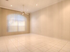 7354 Michigan Isle Rd in Greenacres, FL - Building Photo - Building Photo