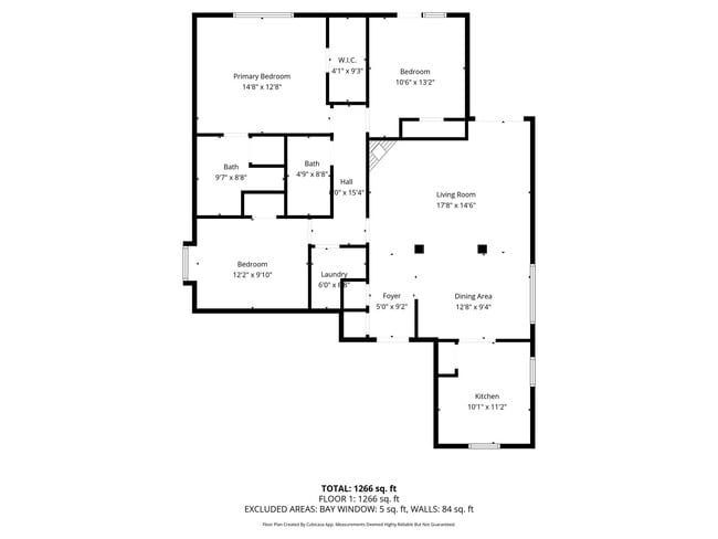 property at 230 Cool Cove