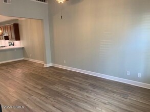 180 Freeboard Ln in Carolina Shores, NC - Building Photo - Building Photo
