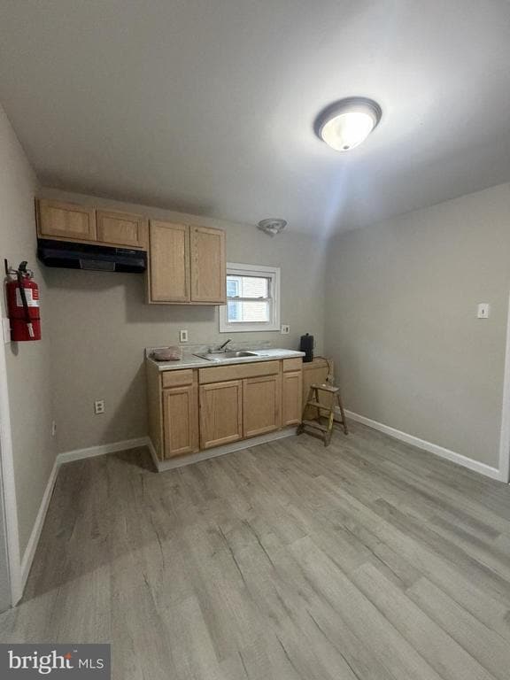 615 S Seventh St in Vineland, NJ - Building Photo - Building Photo