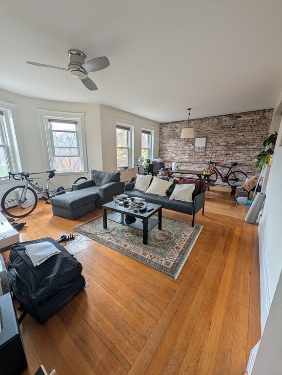 property at 256 Aspinwall Ave