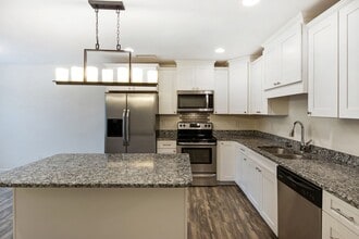 100 Brickyard Ln in Lillington, NC - Building Photo - Building Photo