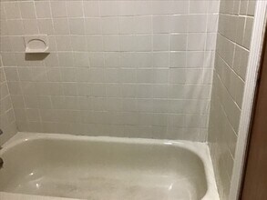 120 Blake St, Unit 2 in Boston, MA - Building Photo - Building Photo