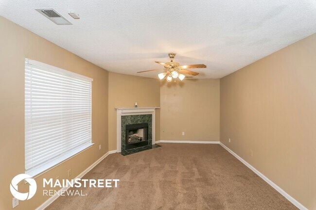 5606 Alexandria Ln in Southaven, MS - Building Photo - Building Photo