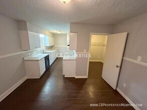 3830 Philsdale Ave in Memphis, TN - Building Photo - Building Photo