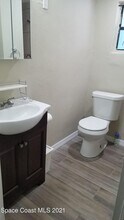209 Birch St in Titusville, FL - Building Photo - Building Photo