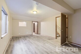 16270 E Belleview Pl in Centennial, CO - Building Photo - Building Photo