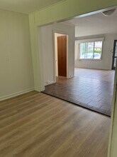 2976 Oahu Ave, Unit 35 in Honolulu, HI - Foto de edificio - Building Photo