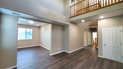 2069 W 400 S in Lehi, UT - Building Photo - Building Photo
