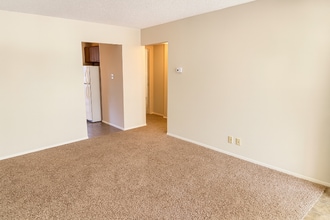 648 Cumberland Dr in Celina, OH - Building Photo - Building Photo