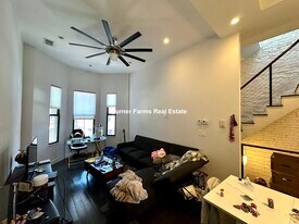 25 Worthington St, Unit 2 in Boston, MA - Building Photo