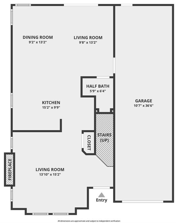 461 Ashwick Loop in Sacramento, CA - Foto de edificio