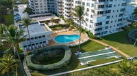 5200 N Ocean Blvd in Fort Lauderdale, FL - Building Photo - Building Photo