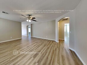 927 S 239th Ln in Buckeye, AZ - Building Photo - Building Photo