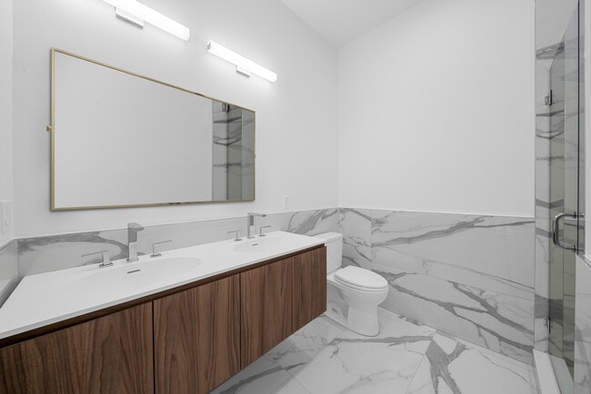 218-220 Old Colony Ave in Boston, MA - Foto de edificio - Building Photo