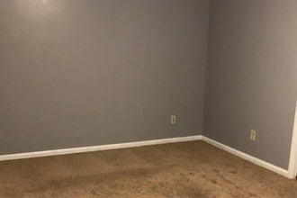 952 N Main St in Richland Center, WI - Foto de edificio - Building Photo