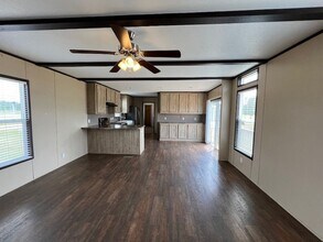 12988 Gustavo Dr in Conroe, TX - Building Photo - Building Photo