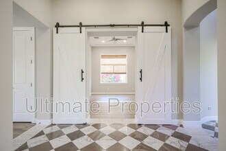 28995 N 71st Ave in Peoria, AZ - Building Photo - Building Photo