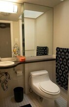 2308 Enfield Rd in Austin, TX - Building Photo - Building Photo