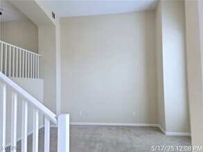 316 Fountain Crossing Ln in Henderson, NV - Building Photo - Building Photo